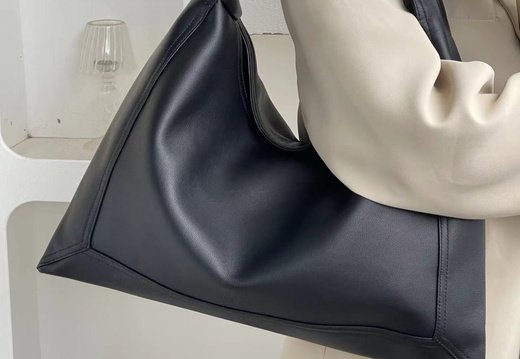 Bottega Original CDD 0005