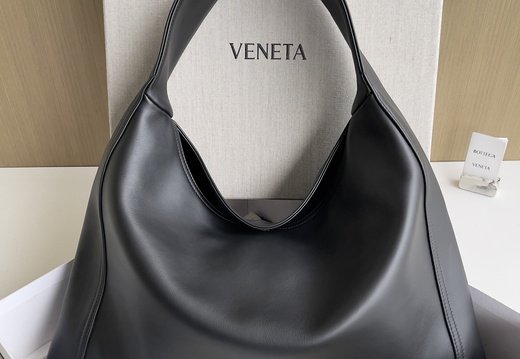 Bottega Original CDD 0007