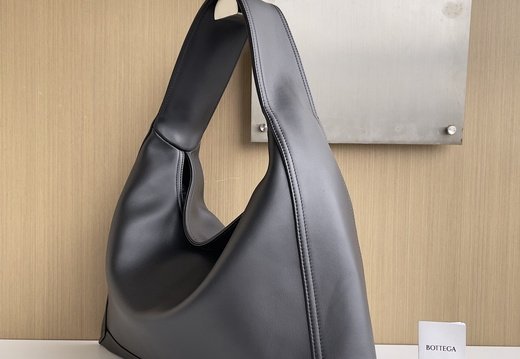 Bottega Original CDD 0009