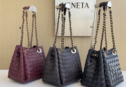 Bottega Original CDD 0018