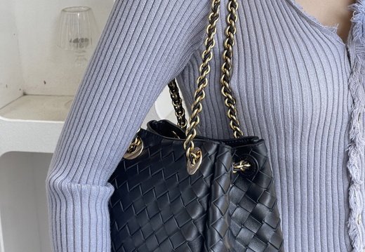 Bottega Original CDD 0019