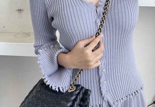 Bottega Original CDD 0021