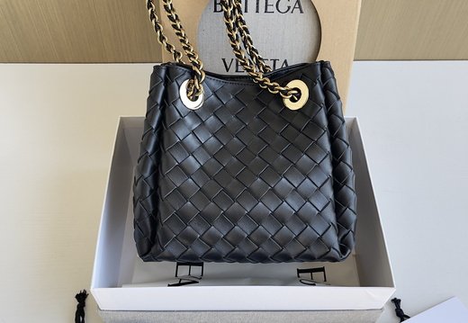 Bottega Original CDD 0023