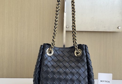 Bottega Original CDD 0024