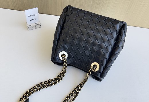 Bottega Original CDD 0026