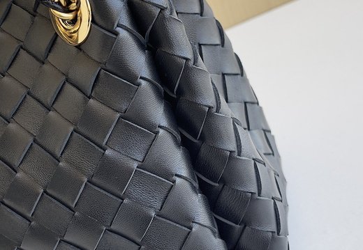 Bottega Original CDD 0027