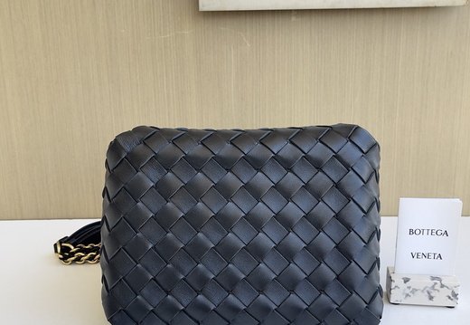 Bottega Original CDD 0030