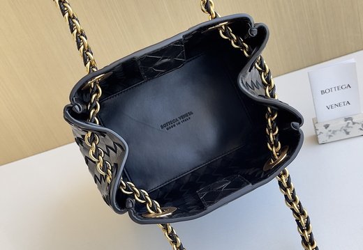 Bottega Original CDD 0032