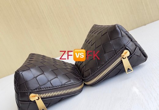 Bottega Original CDD 0035