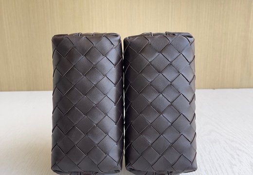 Bottega Original CDD 0037