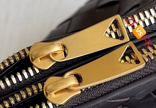 Bottega Original CDD 0039