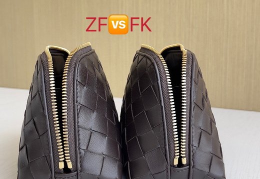 Bottega Original CDD 0040