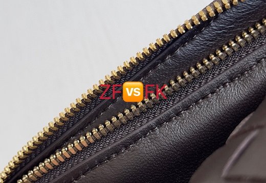 Bottega Original CDD 0041