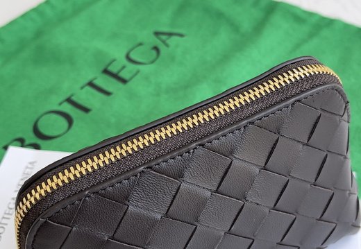 Bottega Original CDD 0044