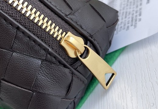 Bottega Original CDD 0045