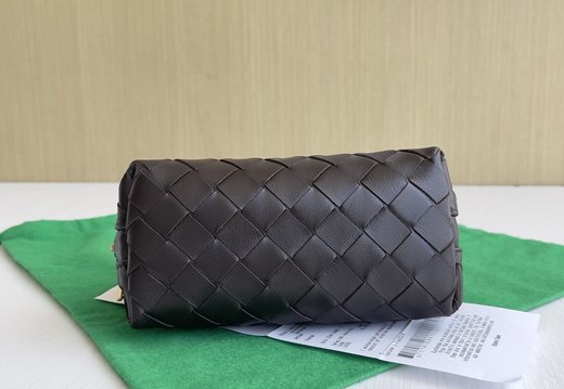 Bottega Original CDD 0046