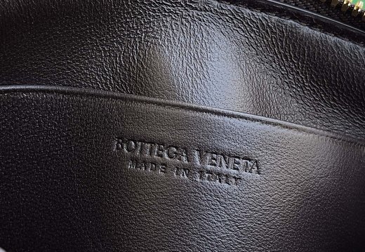 Bottega Original CDD 0048