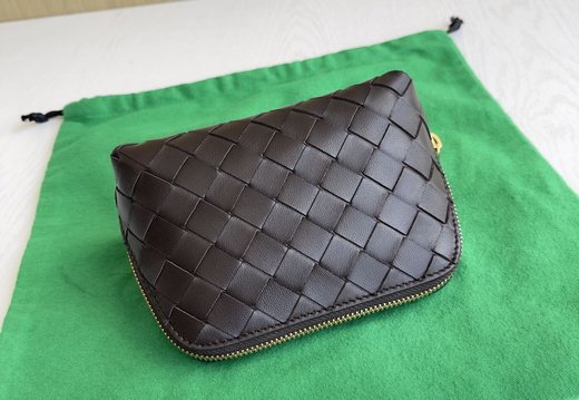 Bottega Original CDD 0049