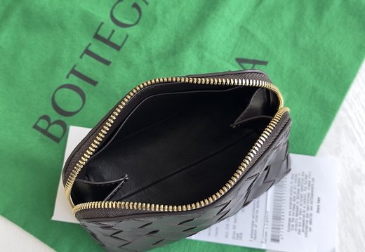 Bottega Original CDD 0050