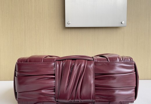 Handbag Original Quality