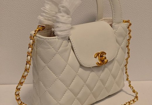 Handbag Chanel Original 0036