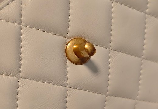 Handbag Chanel Original 0040