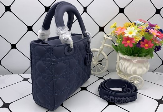 Handbag Dior Original 0004