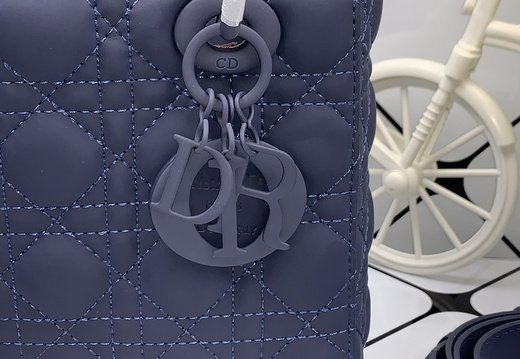 Handbag Dior Original 0005