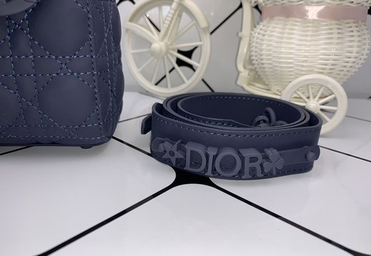 Handbag Dior Original 0006