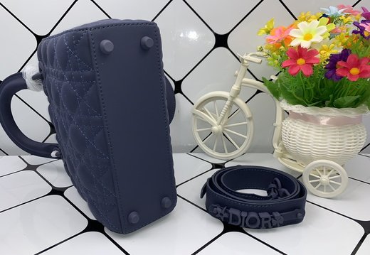 Handbag Dior Original 0007