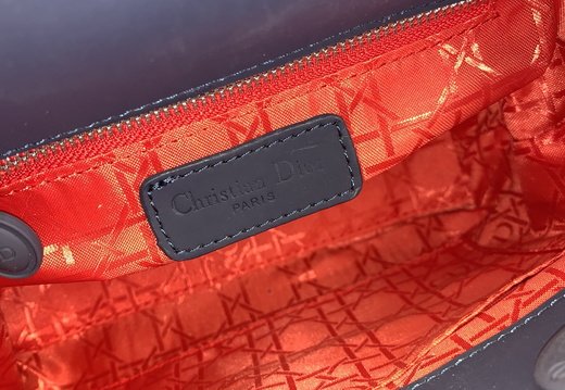 Handbag Dior Original 0009