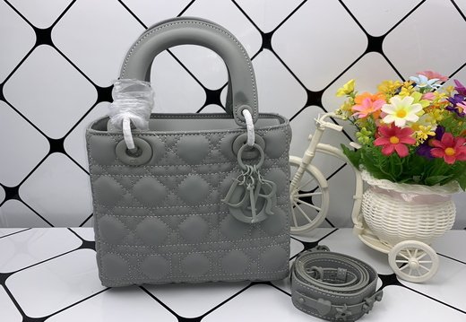 Handbag Dior Original 0010