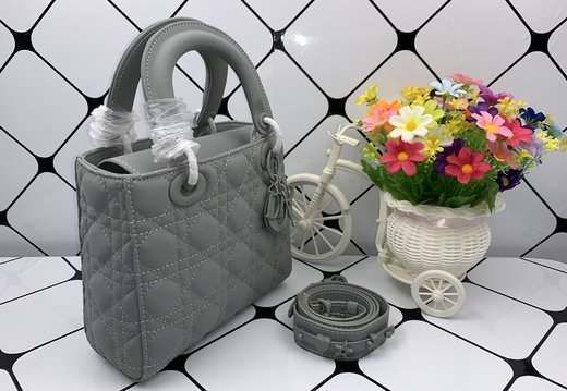 Handbag Dior Original 0011