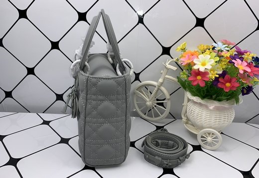 Handbag Dior Original 0013