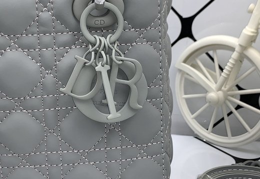 Handbag Dior Original 0014