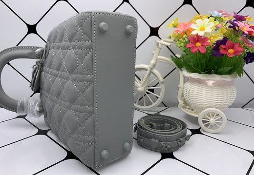 Handbag Dior Original 0016