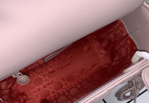 Handbag Dior Original 0026