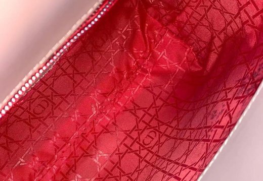 Handbag Dior Original 0035