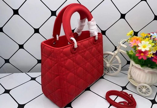 Handbag Dior Original 0040