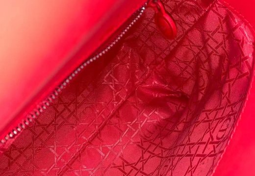Handbag Dior Original 0044