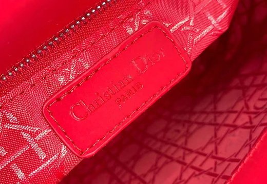 Handbag Dior Original 0045