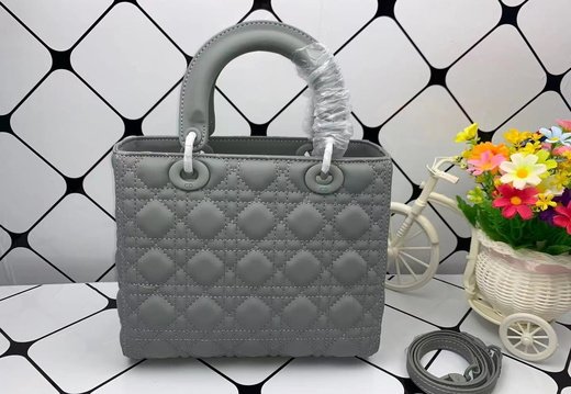 Handbag Dior Original 0048