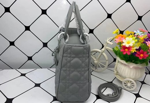 Handbag Dior Original 0050