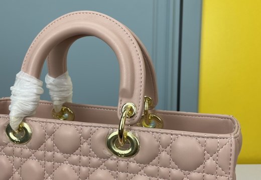 Handbag Original Quality