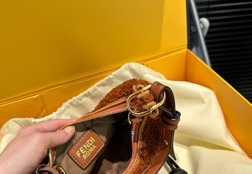 Fendi Original