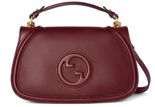 Handbag Gucci Original 0001