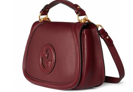 Handbag Gucci Original 0002