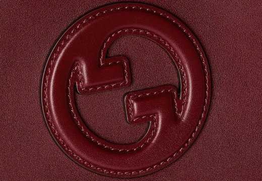 Handbag Gucci Original 0003