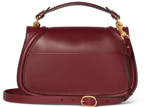 Handbag Gucci Original 0004