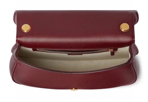 Handbag Gucci Original 0006